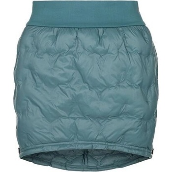 Kilpi Tany dámská zateplená sukně