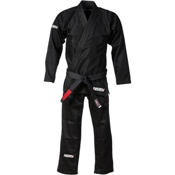 Kimono BJJ TFW - Nova Minimo