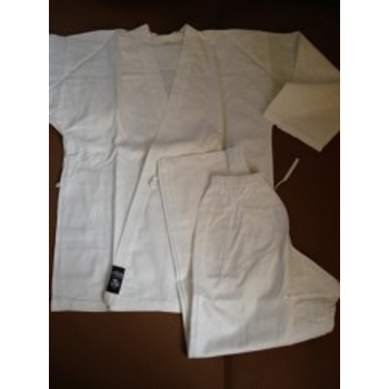 Kimono na karate Katsudo