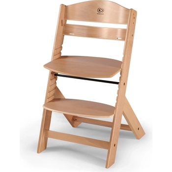 KinderKraft ENOCK wooden