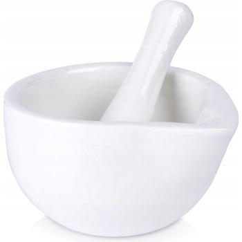 Kinekus Mažiar porcelánový o 10 cm