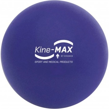 KINEMAX Professional Overball - 25cm