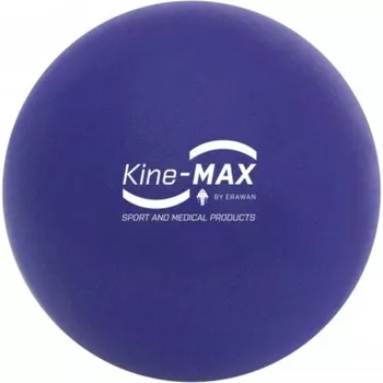 KINEMAX Professional Overball - 25cm
