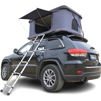 King Camp Boundless X1