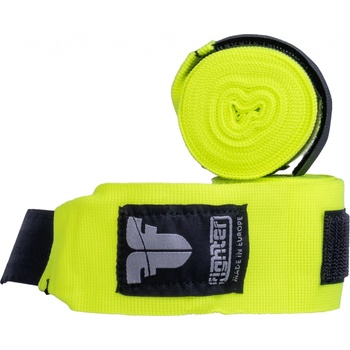 King Fighter bandáže elastické