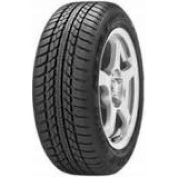 Kingstar SW40 195/65 R15 91H