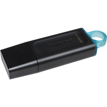 Kingston DataTraveler Exodia 64GB DTX/64GB