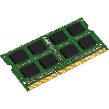 Kingston Valueram DDR3 8GB 1600MHz CL11 KVR16LS11/8