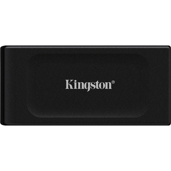 Kingston XS1000