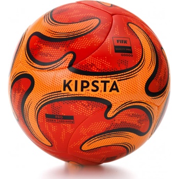 KIPSTA BS Pro
