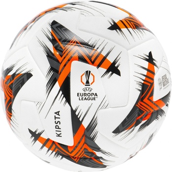 KIPSTA Evropské ligy Match