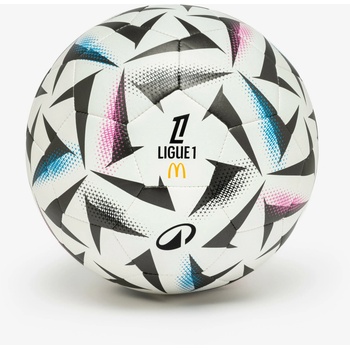 KIPSTA Fans 1. ligy McDonald's Graphic X-Light