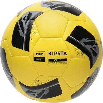 KIPSTA FIFA Basic Club