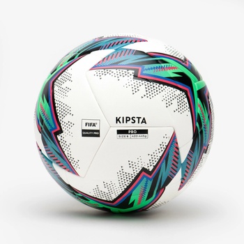 KIPSTA FIFA Quality Pro