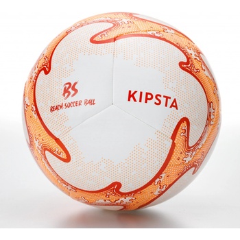 KIPSTA hybridní Light