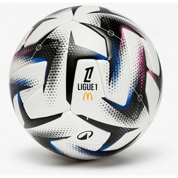 KIPSTA Replica 1. liga McDonald's