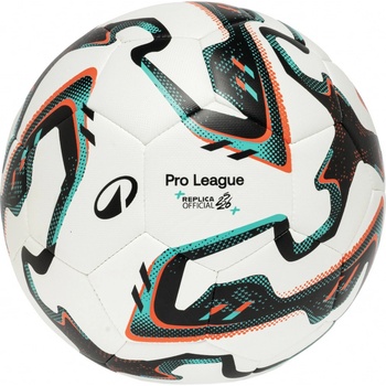 KIPSTA replika Evropské ligy UEFA