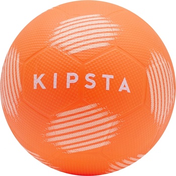 Kipsta SUNNY 300
