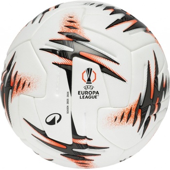 KIPSTA UEFA Evropské ligy