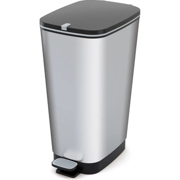 KIS Chic Bin L Steel 50 l