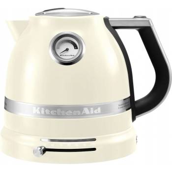 KitchenAid 5KEK1522 béžová