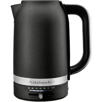 KitchenAid 5KEK1701EBM