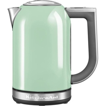 KitchenAid 5KEK1722EPT