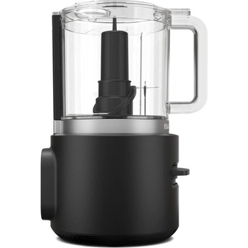 KitchenAid 5KFCR500BM