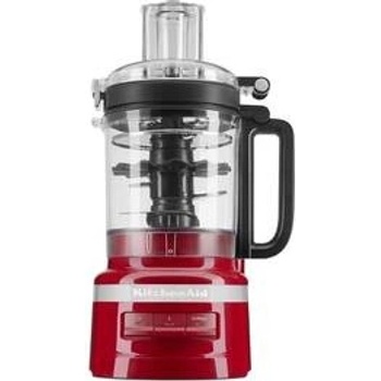 KitchenAid 5KFP0921EER