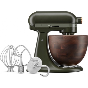 KitchenAid 5KSM180WSEEG