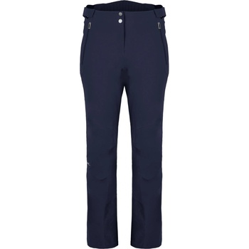 Kjus Women Formula Pants Deep Space