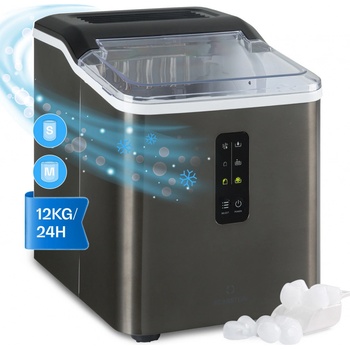 Klarstein Albaron Supreme