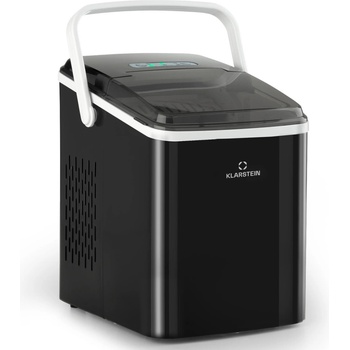 Klarstein Arctic Porter