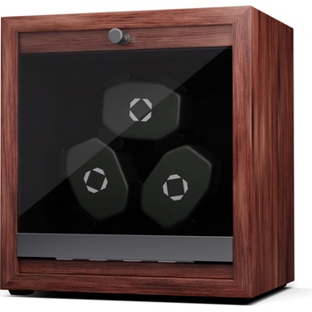 Klarstein Brienz ořech