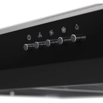 Klarstein Contempo 90