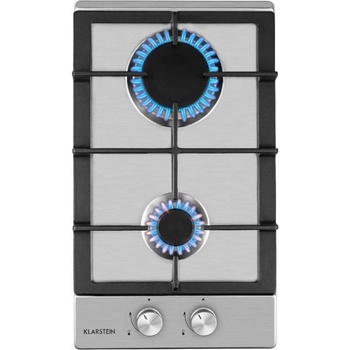 Klarstein DSM-IgnitoDom-SS