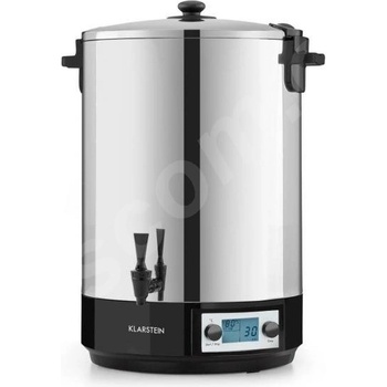 Klarstein KonfiStar 40