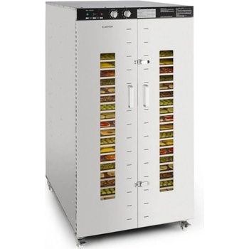 Klarstein Master Jerky 24