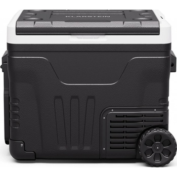 Klarstein PolarForce 50L
