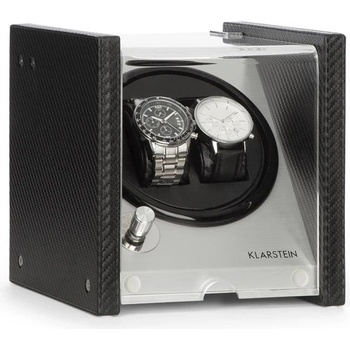 Klarstein Tokyo 2 černá