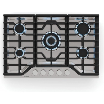 Klarstein Turbocast 304 5