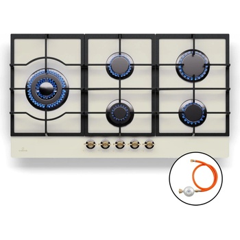 Klarstein Victoria 5