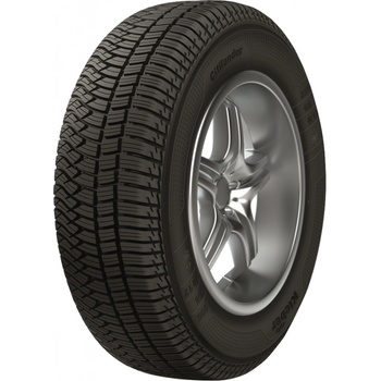 Kleber Citilander 215/60 R17 96H