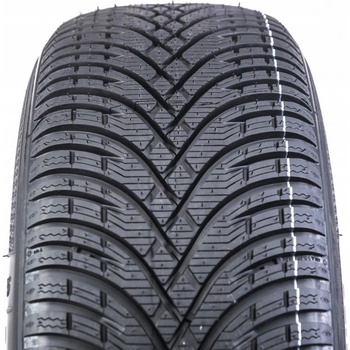 Kleber Krisalp HP3 235/50 R19 99V