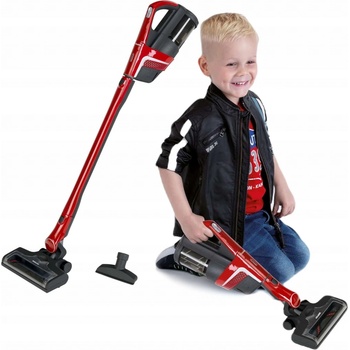 Klein Dětský vysavač Miele