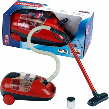 Klein Vileda vysavač