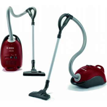 Klein Vysavač BOSCH ERGOMAXX 6828