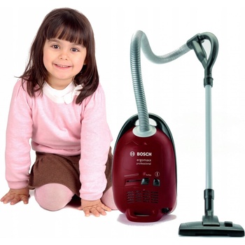 Klein Vysavač Bosh