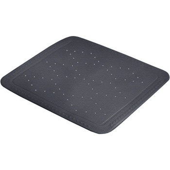 Kleine Wolke Arosa antracit 55 x 55 cm