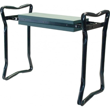 Klekátko/sedátko Orion zahradní